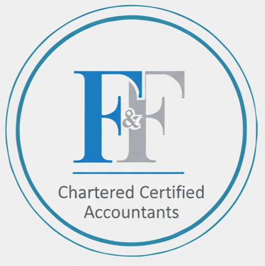 F & F Accountants